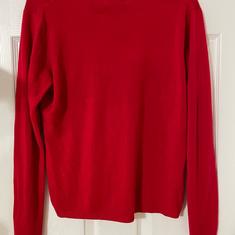Sweater - Picture 5 of 5